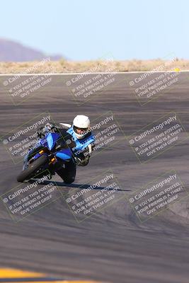 media/May-11-2024-SoCal Trackdays (Sat) [[cc414cfff5]]/2-Bowl Exit (815am)/